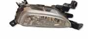 Nebelscheinwerfer links HYUNDAI TUCSON (TL, TLE) 1.6 GDi 04F3PL6699