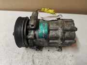 Kondensatpumpe Klimaanalge PEUGEOT 407 SW (6E_) 2.2 16V 9655191580