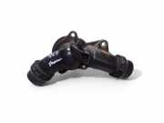 Thermostat BMW 5 (E39) 520 i 8094583