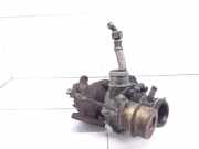 Turbolader VW POLO (9N_) 1.4 TDI 45145701