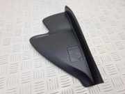 Armaturenbrett Seitenverkleidung MERCEDES-BENZ A (W177) A 200 (177.087) 3625492