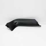 Other Boot Trunk Parts VW SCIROCCO (137, 138) 2.0 TDI 1K8867703A