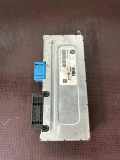 Gateway-Steuereinheit BMW 7 (F01, F02) 730 d 9205671