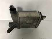 Ladeluftkühler BMW 5er (E39) 2246031