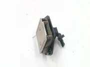 Blower Fan Relay SUBARU LEGACY V (BM) 2.5 i AWD (BM9) 642086910