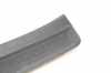 Schwellenverkleidung hinten links HYUNDAI TUCSON (TL, TLE) 1.6 GDi 85878-D7000 Bild Schwellenverkleidung hinten links HYUNDAI TUCSON (TL, TLE) 1.6 GDi 85878-D7000