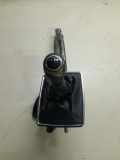Gangschaltmechanismus MERCEDES-BENZ E (W212) E 220 CDI / BlueTEC (212.001, 212.002) 213074