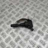 Zündspule Kia Sportage 4 (QL, QLE) 273012B120