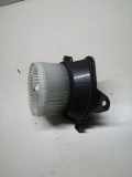 Heizgebläsemotor CITROËN NEMO Estate 1.4 HDi 60E9063JPN