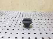 Tankverschluss Skoda Octavia I (1U)