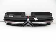 Gitter CITROËN C5 I Break (DE_) 2.0 HDi 9636751980