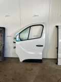 Vordere linke Tür NISSAN NV300 Furgon (X82) 1.6 dci 120