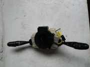 Relais für die Warnblinkanlage MITSUBISHI COLT VI (Z3_A, Z2_A) 1.3 SAS0265005504