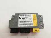 Steuergerät Airbag BMW 7er (E65, E66) 6970904