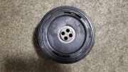 Kurbelwellenriemenscheibe BMW 5 Touring (E39) 530 d 1123247890