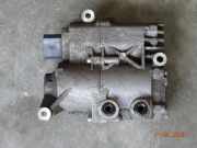 Ölpumpe MERCEDES-BENZ C (W204) C 220 CDI (204.002) 2212700197