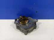 Vakuumpumpe VOLVO S60 II 3.0 T AWD 31401152 8692667