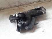 Ansaugbrücke KIA SORENTO I (JC) 2.5 CRDi
