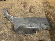 Anderes Undercover Panel BMW 3 (G20, G28) 330 e 7453188