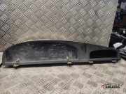 Tachometer Audi A6 (4A, C4) 4A1919033FB