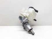 Bremszylinder BMW X1 (E84) xDrive 18 d 35088653 35088654