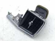 Frischluftgrill VOLVO S90 II 2.0 D4 31366585