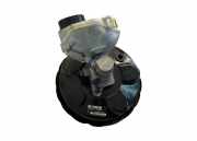 Bremskraftverstärker Volvo XC60 I (156) P31400468