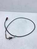 Abgastemperatursensor VW TRANSPORTER VI (T6) Flatbed (SFD, SFE 2.0 TDI 4motion 04L906088DD