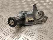 Zündschloss OPEL ASTRA H Estate (L35) 1.9 CDTI 16V 281726
