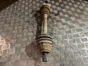 Antriebswelle links vorne Volvo V50 (545)