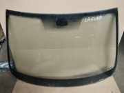 Frontscheibe Renault Laguna II (G)