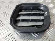 Karosserielüftungsgitter VW TOURAN (1T3) 1.6 TDI 1T0819466C