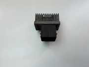 Zündkerzenrelais NISSAN QASHQAI 2.0 dCi 9640469680A