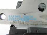 Heckklappenschloss FORD KUGA I 2.0 TDCi 8V41S442A66AC