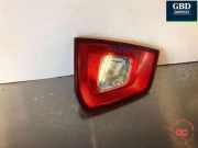 Rückleuchte links Suzuki Ignis III (MF) 3625462R01