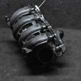 Ansaugbrücke CITROËN C3 II 1.4 VTi 95 V7605733-80