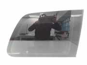 Heckscheibe hinten rechts PEUGEOT 207 (WA_, WC_) 1.6 HDi AS2 43R00048