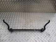 Stabilisator vorne Audi A4 (8K, B8)