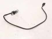 Nockenwellensensor ALFA ROMEO 166 (936_) 2.4 JTD 0281002213