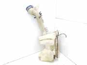Fensterwaschtank CITROËN XSARA PICASSO (N68) 2.0 HDi 351380006 8200067015
