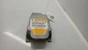 Airbag-Steuergerät BMW 5 Touring (E61) 525 d 6577914540101
