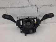 LENKSTOCKSCHALTER KOMBISCHALTER FORD MONDEO V Saloon (CD) 2.0 TDCi ZWAC30076C