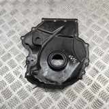 Abdeckung der Vertriebskette VW GOLF VIII (CD1) 2.0 TSI R 4motion 06Q109210