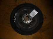 Kupplungsmitnehmerscheibe Opel Omega B ()