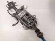 Lenksäule Jaguar X-Type (X400) 2W933C529AJ