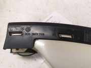 Blinker vorne rechts VW PASSAT Variant B6 (3C5) 2.0 TDI 3C0807718