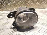 Nebelscheinwerfer links MERCEDES-BENZ A (W169) A 180 CDI (169.007, 169.307) 2518200756