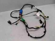 Schalter sitzheizung PEUGEOT 307 SW (3H) 1.6 16V 0522924000A 5191100