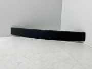 Kofferraumverkleidung BMW 1 (F21) 114 i 15054410
