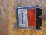 Steuergerät Airbag Ford Focus Turnier (DNW) 0285001552